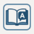 AnswerBook.my Logo
